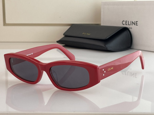 CE Sunglasses AAAA-627