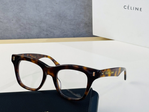 CE Sunglasses AAAA-604