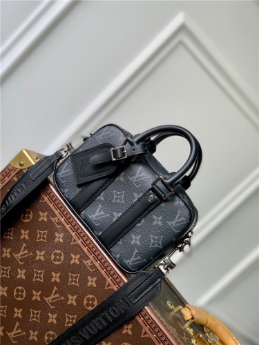 LV High End Quality Bag-1842