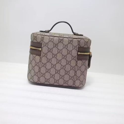 G High End Quality Bag-358