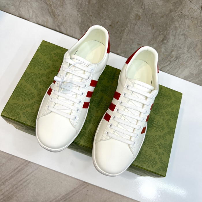 Super Max G Shoes-1003