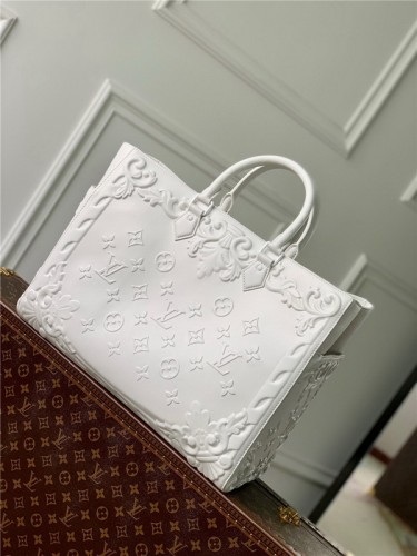 LV High End Quality Bag-1711