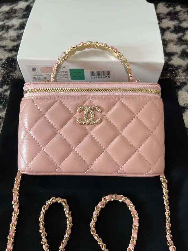 CHNL High End Quality Bag-510