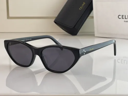 CE Sunglasses AAAA-827
