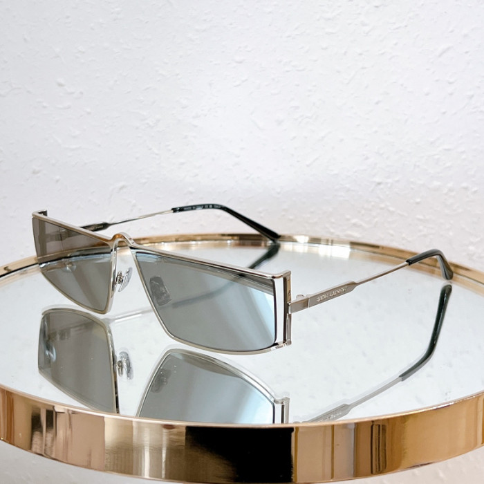 YL Sunglasses AAAA-490