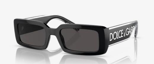 D&G Sunglasses AAAA-1447