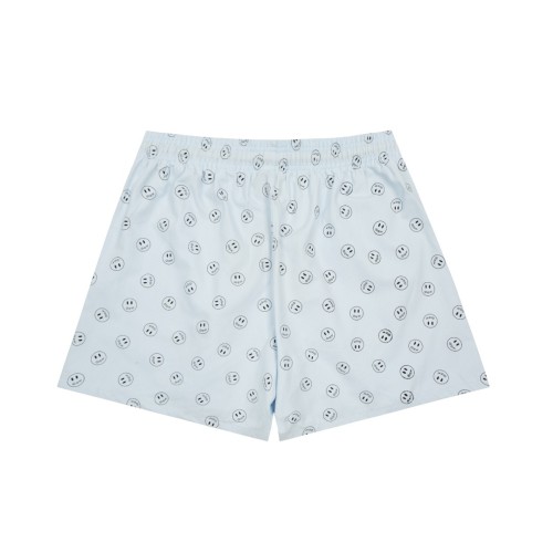 Drewhouse Pants 1：1 Quality-018(S-XL)