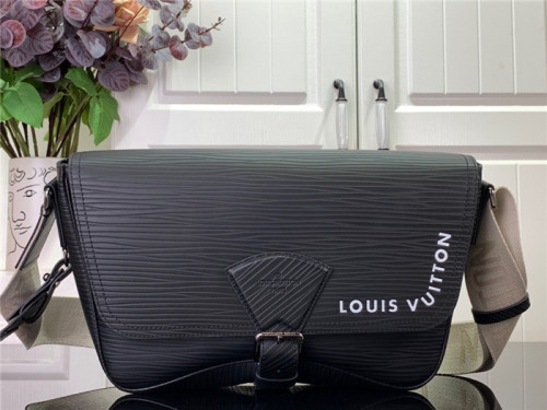 LV High End Quality Bag-1815