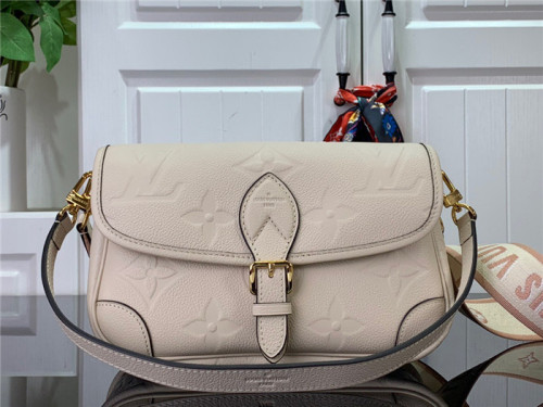 LV High End Quality Bag-1560