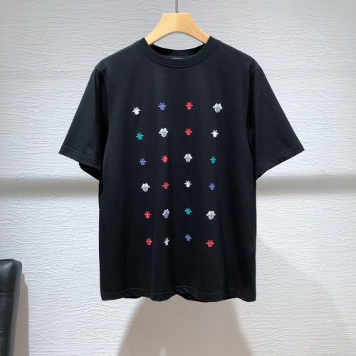 Dior Shirt High End Quality-372