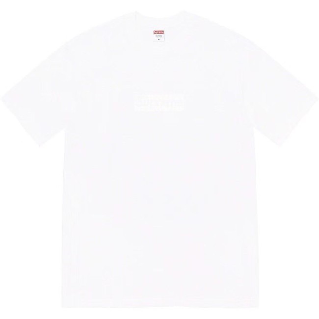 Supreme shirt 1;1 quality-219(S-XL)