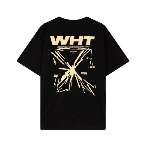 OFF White Shirt 1：1 quality-146(S-XL)