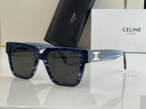 CE Sunglasses AAAA-846