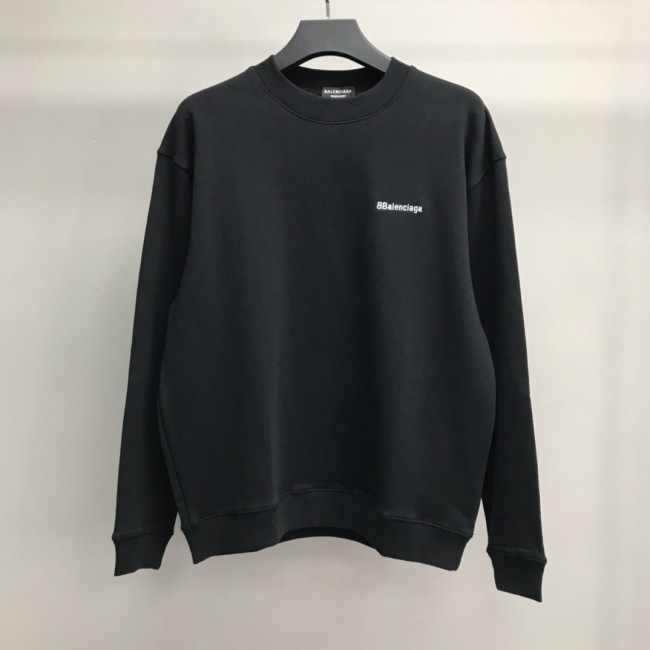 B Hoodies 1：1 Quality-1298(XS-L)