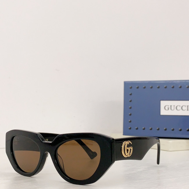 G Sunglasses AAAA-4633