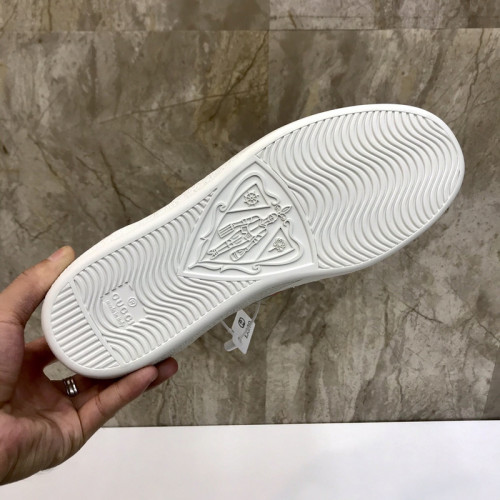 Super Max G Shoes-1008