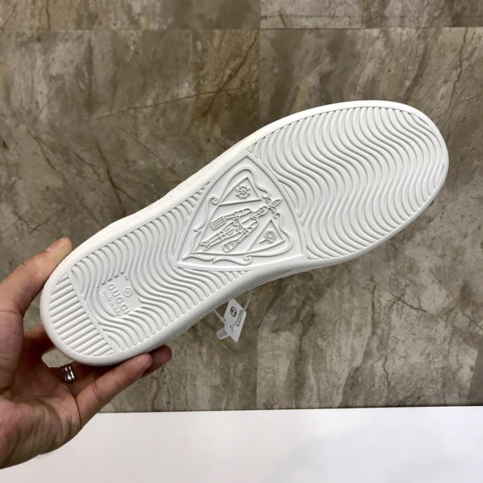 Super Max G Shoes-1008