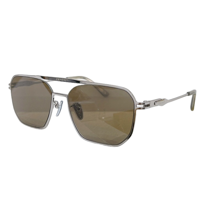 Prada Sunglasses AAAA-3498
