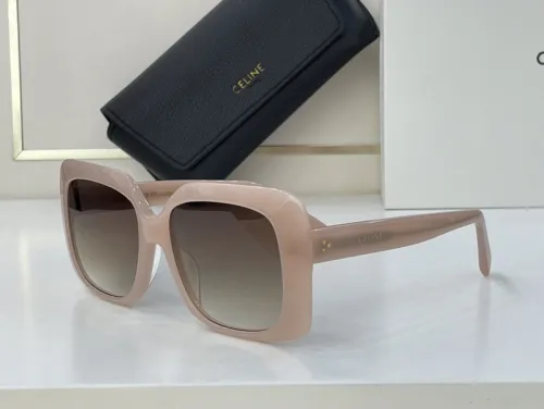 CE Sunglasses AAAA-792