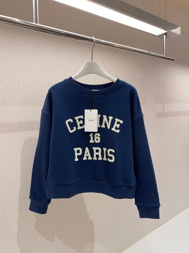 CE Hoodies High End Quality-016