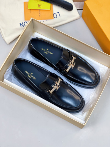 Super Max Custom LV Shoes-2322