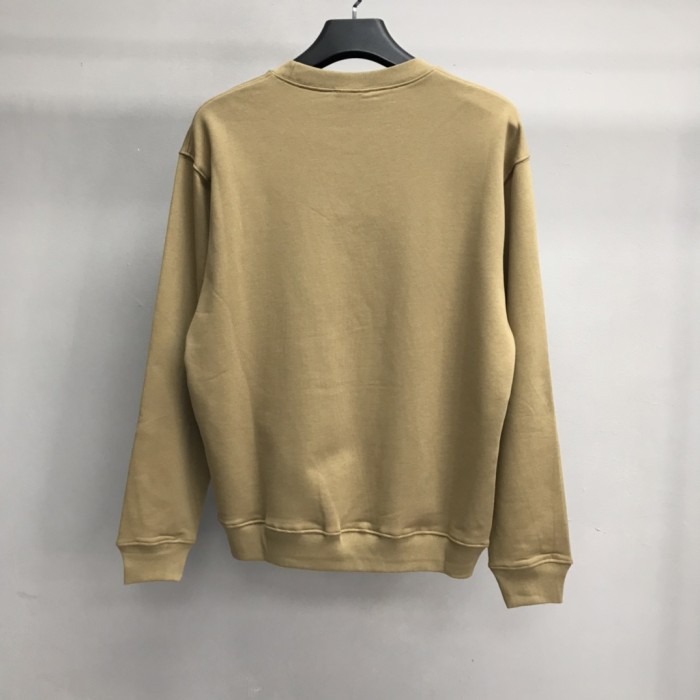 B Hoodies 1：1 Quality-1296(XS-L)