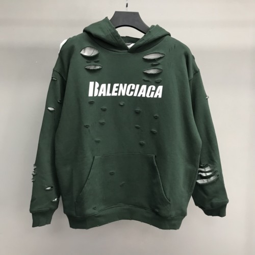 B Hoodies 1：1 Quality-1312(XS-L)