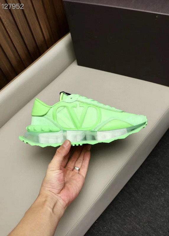 Super Max V Shoes-345