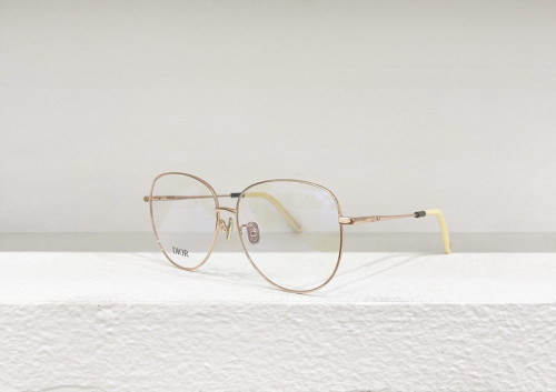 Dior Sunglasses AAAA-2192