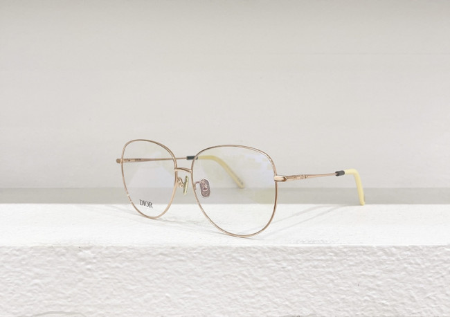 Dior Sunglasses AAAA-2192