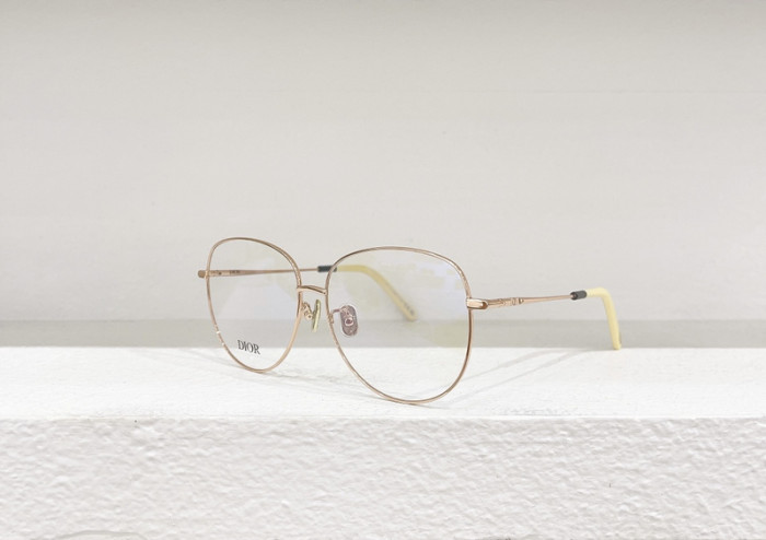 Dior Sunglasses AAAA-2192