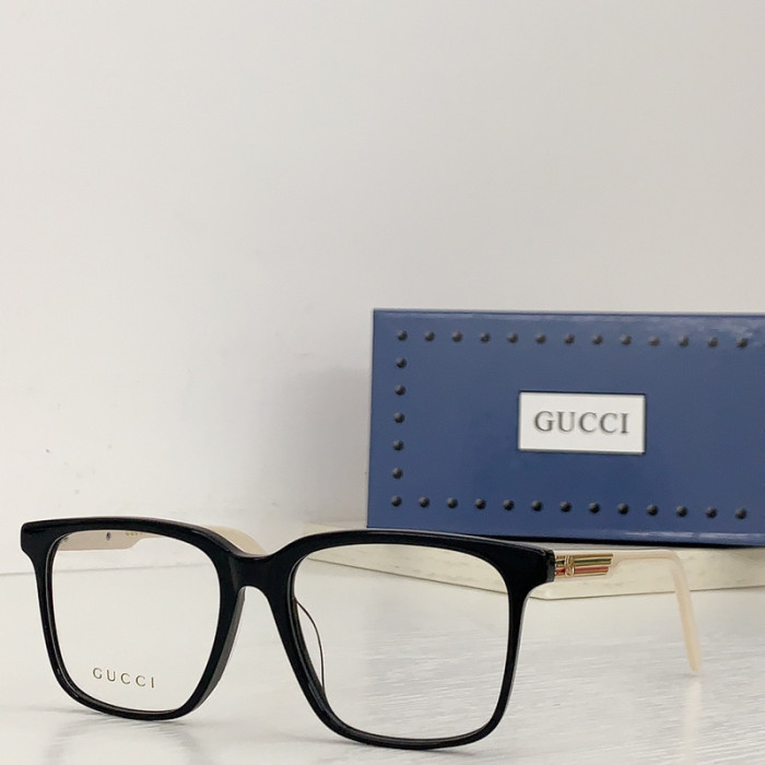 G Sunglasses AAAA-4551