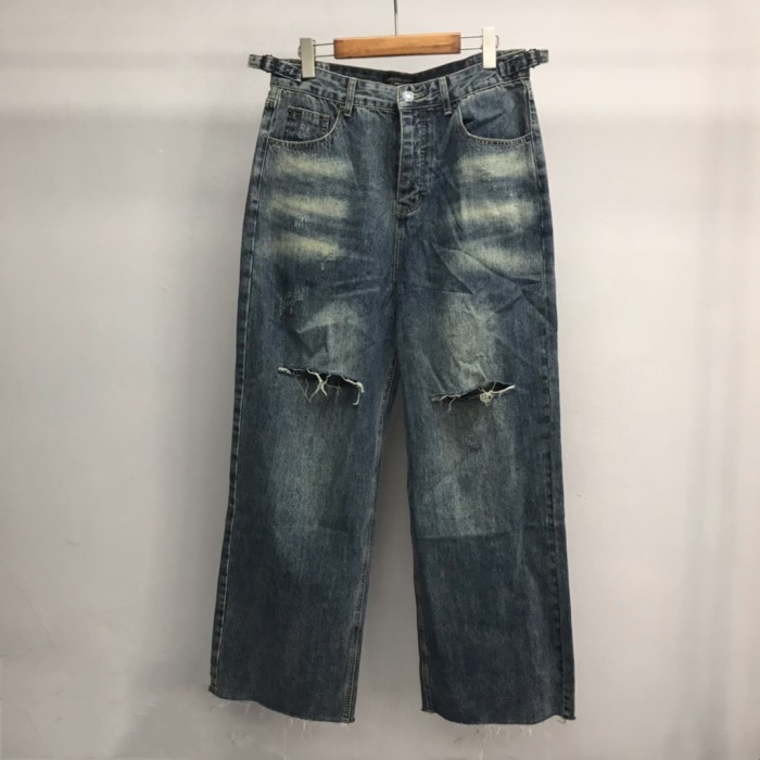 B Pants 1：1 Quality-338(XS-L)