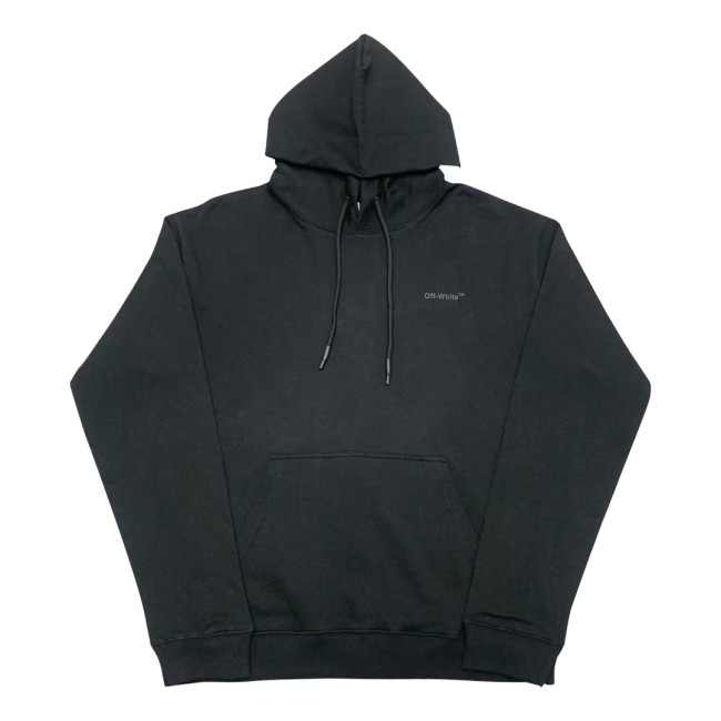 OFF White Hoodies 1：1 quality-104(S-XL)
