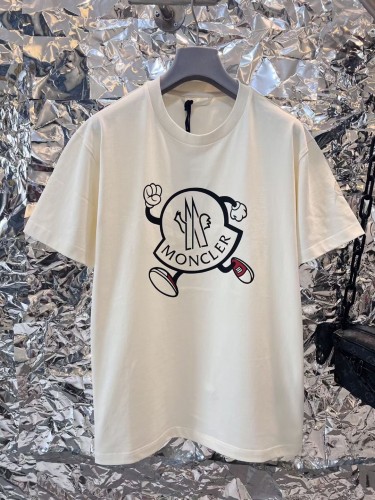 Moncler Shirt High End Quality-002