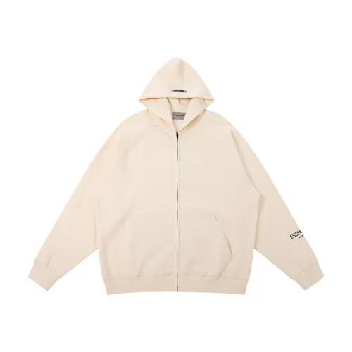 Fear of God Hoodies 1：1 Quality-357(S-XL)