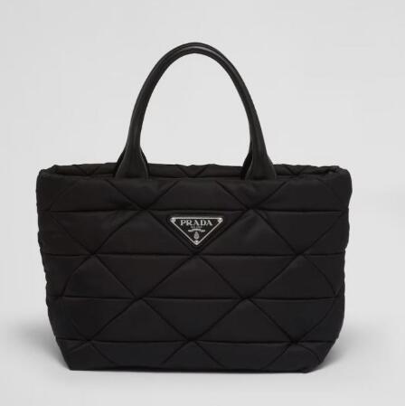 Prada High End Quality Bags-120