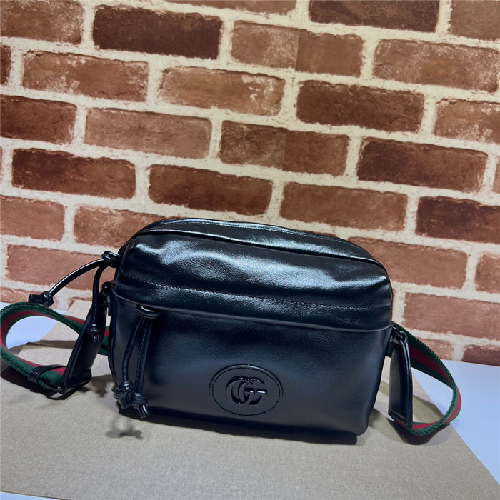 G High End Quality Bag-514