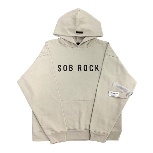 Fear of God Hoodies 1：1 Quality-469(S-XL)