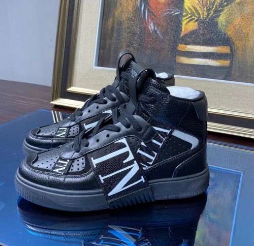 Super Max V Shoes-428