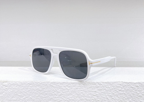 Tom Ford Sunglasses AAAA-2217