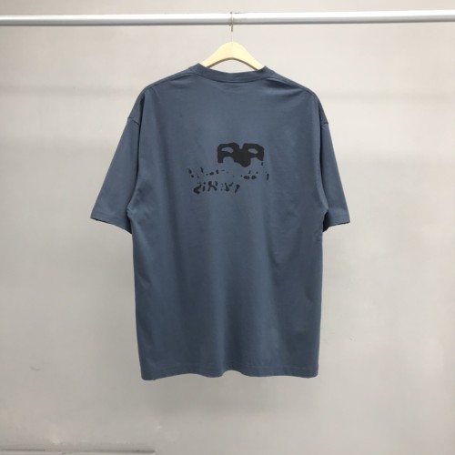 B Shirt 1：1 Quality-3193(XS-L)