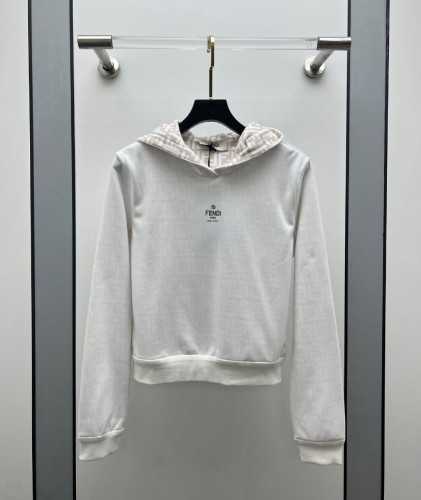 FD Hoodies High End Quality-009
