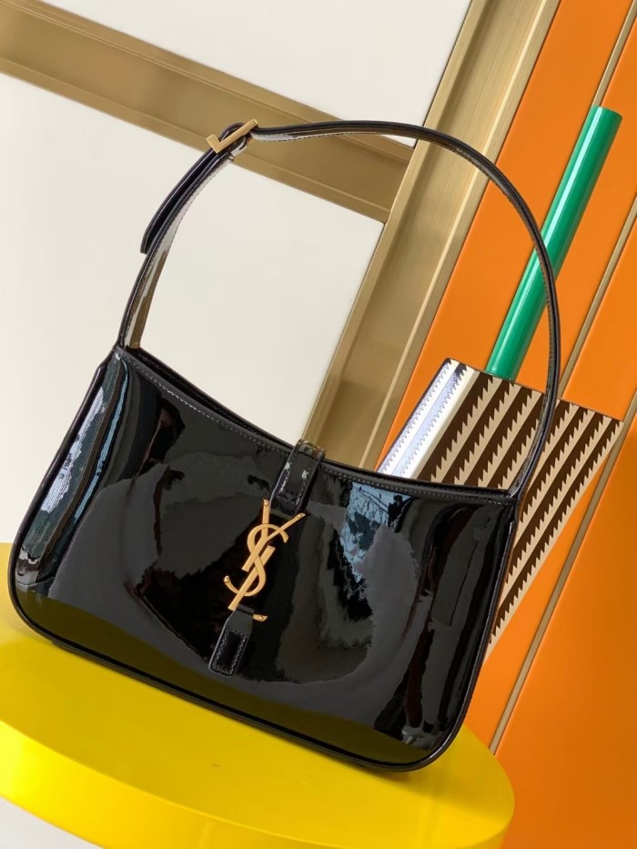 YSL High End Quality Bag-193