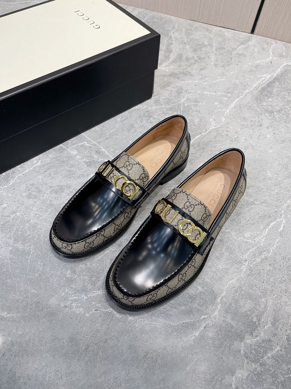 Super Max G Shoes-1092