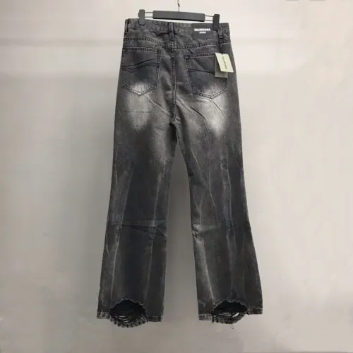 B Pants 1：1 Quality-368(XS-L)