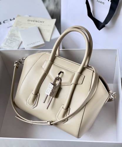 Givenchy High End Quality Bag-009