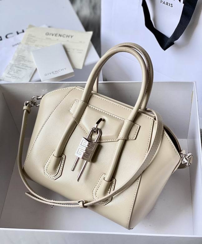 Givenchy High End Quality Bag-009