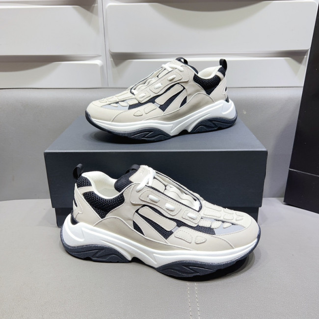 Super Max AMIRI Shoes-009