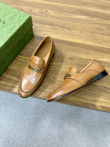 Super Max G Shoes-1248